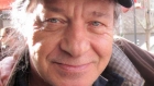 -al petrov.jpg